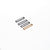 Bytten Africa Stack