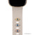 bytten Fitbit evil eye iwatch charms in rose gold, silver and gold