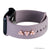 bytten apple watch triple pink opal charm iwatch charms rose gold