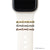 bytten wave ring accessory for Apple Watch and Fitbit bands
