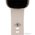 bytten Fitbit evil eye iwatch charms in rose gold