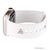 bytten apple watch triple aquamarine iwatch charms in rose gold