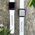 bytten apple watch dragonfly cz charm iwatch charms rose silver gold black rhodium bytten apple watch pansy cz charm iwatch charms rose silver gold