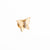 bytten apple watch butterfly cz charm iwatch charms gold