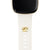 bytten Fitbit paw charms gold