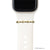 gold bytten wave ring accessory for Apple Watch and Fitbit bands - gold