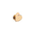 bytten apple watch heart cz charm iwatch charms gold