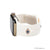 bytten apple watch evil eye iwatch charms in rose gold