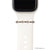 rose gold bytten wave ring accessory for Apple Watch and Fitbit bands - rose gold