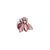 bytten apple watch bee charm iwatch charms rose gold