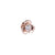 bytten apple watch pansy cz charm iwatch charms rose gold