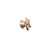 bytten apple watch star charm iwatch charms rose gold