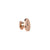 bytten apple watch starburst charm iwatch charms rose gold