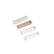 rosie Bytten Glam Stack rings for Apple Watch - rosie