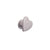 bytten apple watch heart cz charm iwatch charms satin silver
