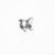 bytten apple watch butterfly charm iwatch charms silver