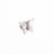 bytten apple watch butterfly cz charm iwatch charms silver