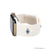 bytten apple watch evil eye iwatch charms in silver