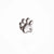 bytten apple watch paw charm iwatch charms silver