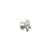 bytten apple watch star charm iwatch charms silver