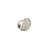 bytten apple watch pave teardrop charm iwatch charms silver