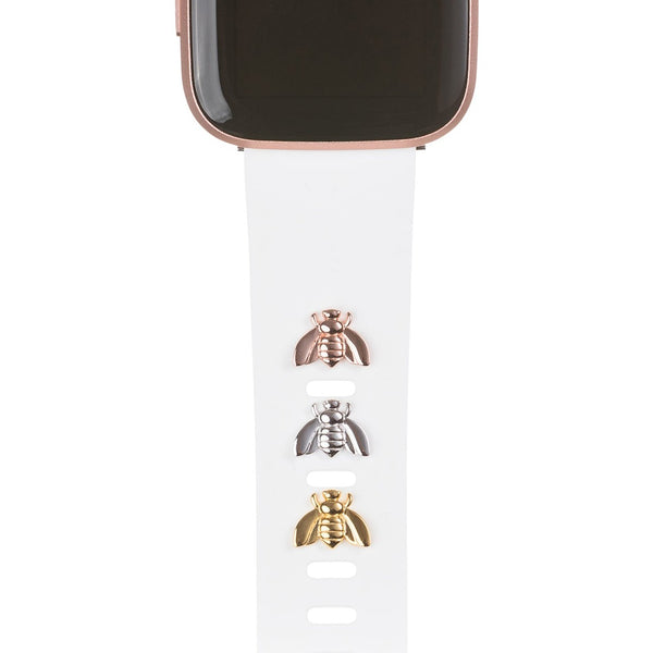 Louis Vuitton, Accessories, Custom Fitbit Versa 2 Louis Vuitton Watch Band