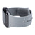 french grey bytten band for apple watch