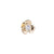 bytten apple watch pansy cz charm iwatch charms gold